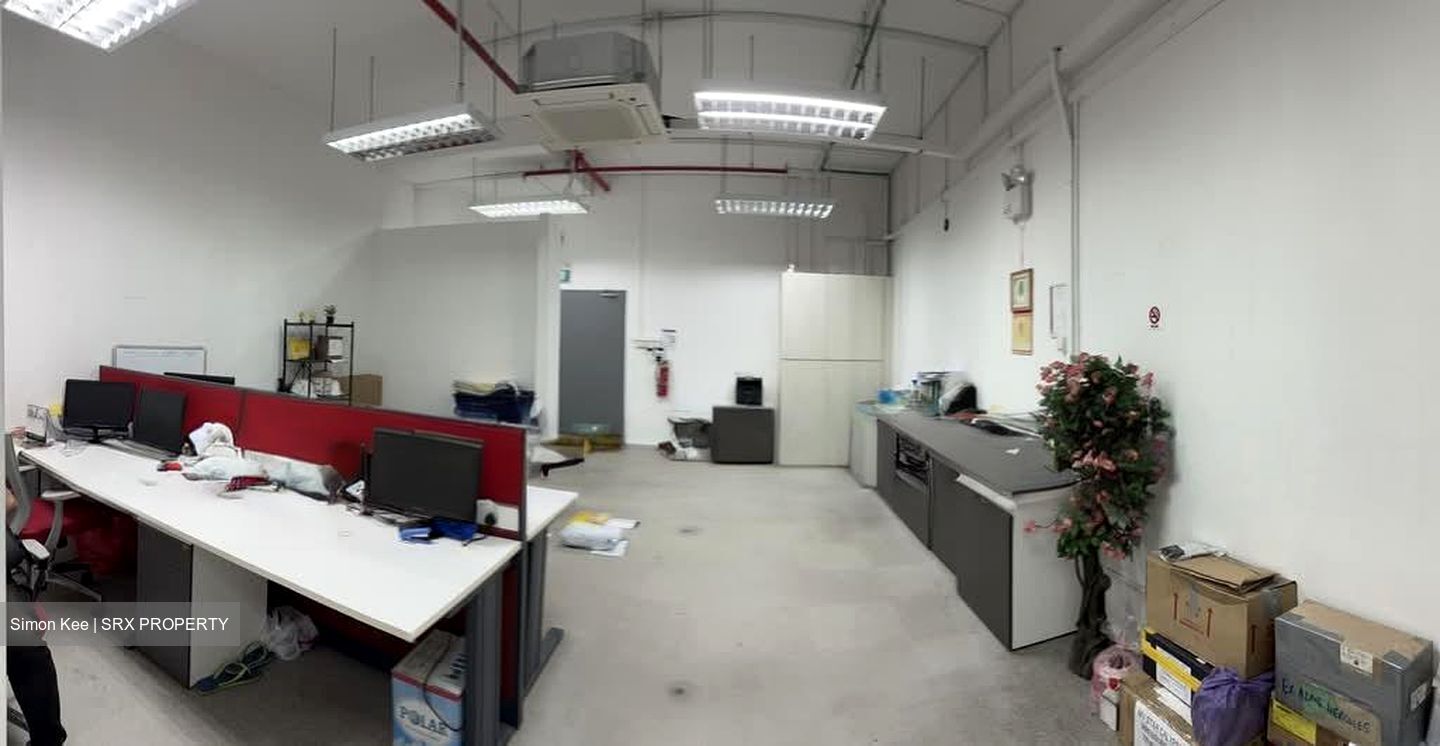 Oxley Bizhub 2 (D14), Factory #607893121